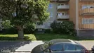 Apartment for rent, Gävle, Gävleborg County, &lt;span class=&quot;blurred street&quot; onclick=&quot;ProcessAdRequest(13294925)&quot;&gt;&lt;span class=&quot;hint&quot;&gt;See streetname&lt;/span&gt;[xxxxxxxxxxxxx]&lt;/span&gt;