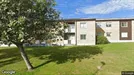 Apartment for rent, Tingsryd, Kronoberg County, &lt;span class=&quot;blurred street&quot; onclick=&quot;ProcessAdRequest(13294931)&quot;&gt;&lt;span class=&quot;hint&quot;&gt;See streetname&lt;/span&gt;[xxxxxxxxxxxxx]&lt;/span&gt;