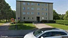 Apartment for rent, Norrköping, Östergötland County, &lt;span class=&quot;blurred street&quot; onclick=&quot;ProcessAdRequest(13294948)&quot;&gt;&lt;span class=&quot;hint&quot;&gt;See streetname&lt;/span&gt;[xxxxxxxxxxxxx]&lt;/span&gt;