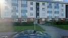 Apartment for rent, Norrköping, Östergötland County, &lt;span class=&quot;blurred street&quot; onclick=&quot;ProcessAdRequest(13294950)&quot;&gt;&lt;span class=&quot;hint&quot;&gt;See streetname&lt;/span&gt;[xxxxxxxxxxxxx]&lt;/span&gt;