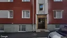 Apartment for rent, Katrineholm, Södermanland County, &lt;span class=&quot;blurred street&quot; onclick=&quot;ProcessAdRequest(13295063)&quot;&gt;&lt;span class=&quot;hint&quot;&gt;See streetname&lt;/span&gt;[xxxxxxxxxxxxx]&lt;/span&gt;