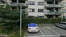 Apartment for rent, Søborg, Greater Copenhagen, &lt;span class=&quot;blurred street&quot; onclick=&quot;ProcessAdRequest(13295233)&quot;&gt;&lt;span class=&quot;hint&quot;&gt;See streetname&lt;/span&gt;[xxxxxxxxxxxxx]&lt;/span&gt;