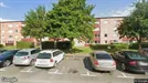 Apartment for rent, Kristianstad, Skåne County, &lt;span class=&quot;blurred street&quot; onclick=&quot;ProcessAdRequest(13295242)&quot;&gt;&lt;span class=&quot;hint&quot;&gt;See streetname&lt;/span&gt;[xxxxxxxxxxxxx]&lt;/span&gt;