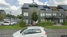 Apartment for rent, Värnamo, Jönköping County, &lt;span class=&quot;blurred street&quot; onclick=&quot;ProcessAdRequest(13295272)&quot;&gt;&lt;span class=&quot;hint&quot;&gt;See streetname&lt;/span&gt;[xxxxxxxxxxxxx]&lt;/span&gt;