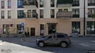 Apartment for rent, Haninge, Stockholm County, &lt;span class=&quot;blurred street&quot; onclick=&quot;ProcessAdRequest(13295282)&quot;&gt;&lt;span class=&quot;hint&quot;&gt;See streetname&lt;/span&gt;[xxxxxxxxxxxxx]&lt;/span&gt;