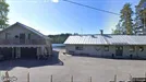 Apartment for rent, Bollebygd, Västra Götaland County, &lt;span class=&quot;blurred street&quot; onclick=&quot;ProcessAdRequest(13295283)&quot;&gt;&lt;span class=&quot;hint&quot;&gt;See streetname&lt;/span&gt;[xxxxxxxxxxxxx]&lt;/span&gt;