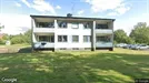 Apartment for rent, Ljungby, Kronoberg County, &lt;span class=&quot;blurred street&quot; onclick=&quot;ProcessAdRequest(13295307)&quot;&gt;&lt;span class=&quot;hint&quot;&gt;See streetname&lt;/span&gt;[xxxxxxxxxxxxx]&lt;/span&gt;