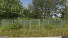 Apartment for rent, Lomma, Skåne County, &lt;span class=&quot;blurred street&quot; onclick=&quot;ProcessAdRequest(13295320)&quot;&gt;&lt;span class=&quot;hint&quot;&gt;See streetname&lt;/span&gt;[xxxxxxxxxxxxx]&lt;/span&gt;