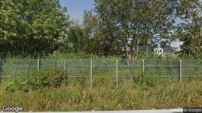 Apartments for rent in Lomma - Photo from Google Street View