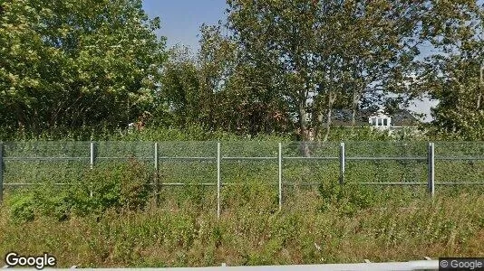 Apartments for rent in Lomma - Photo from Google Street View