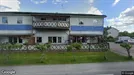 Apartment for rent, Tierp, Uppsala County, &lt;span class=&quot;blurred street&quot; onclick=&quot;ProcessAdRequest(13295370)&quot;&gt;&lt;span class=&quot;hint&quot;&gt;See streetname&lt;/span&gt;[xxxxxxxxxxxxx]&lt;/span&gt;