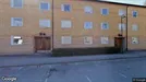 Apartment for rent, Upplands-Bro, Stockholm County, &lt;span class=&quot;blurred street&quot; onclick=&quot;ProcessAdRequest(13295395)&quot;&gt;&lt;span class=&quot;hint&quot;&gt;See streetname&lt;/span&gt;[xxxxxxxxxxxxx]&lt;/span&gt;