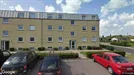 Apartment for rent, Randers NØ, Randers, &lt;span class=&quot;blurred street&quot; onclick=&quot;ProcessAdRequest(13295481)&quot;&gt;&lt;span class=&quot;hint&quot;&gt;See streetname&lt;/span&gt;[xxxxxxxxxxxxx]&lt;/span&gt;