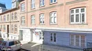 Apartment for rent, Randers C, Randers, &lt;span class=&quot;blurred street&quot; onclick=&quot;ProcessAdRequest(13295482)&quot;&gt;&lt;span class=&quot;hint&quot;&gt;See streetname&lt;/span&gt;[xxxxxxxxxxxxx]&lt;/span&gt;