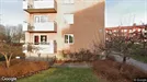 Apartment for rent, Askersund, Örebro County, &lt;span class=&quot;blurred street&quot; onclick=&quot;ProcessAdRequest(13295492)&quot;&gt;&lt;span class=&quot;hint&quot;&gt;See streetname&lt;/span&gt;[xxxxxxxxxxxxx]&lt;/span&gt;
