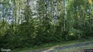 Apartment for rent, Hedemora, Dalarna, &lt;span class=&quot;blurred street&quot; onclick=&quot;ProcessAdRequest(13295495)&quot;&gt;&lt;span class=&quot;hint&quot;&gt;See streetname&lt;/span&gt;[xxxxxxxxxxxxx]&lt;/span&gt;