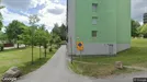 Apartment for rent, Södertälje, Stockholm County, &lt;span class=&quot;blurred street&quot; onclick=&quot;ProcessAdRequest(13295498)&quot;&gt;&lt;span class=&quot;hint&quot;&gt;See streetname&lt;/span&gt;[xxxxxxxxxxxxx]&lt;/span&gt;