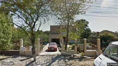 Apartments for rent in Baloteşti - Photo from Google Street View