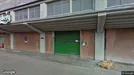 Apartment for rent, Vesterbro, Copenhagen, &lt;span class=&quot;blurred street&quot; onclick=&quot;ProcessAdRequest(13295560)&quot;&gt;&lt;span class=&quot;hint&quot;&gt;See streetname&lt;/span&gt;[xxxxxxxxxxxxx]&lt;/span&gt;