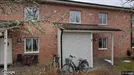 Apartment for rent, Linköping, Östergötland County, &lt;span class=&quot;blurred street&quot; onclick=&quot;ProcessAdRequest(13295638)&quot;&gt;&lt;span class=&quot;hint&quot;&gt;See streetname&lt;/span&gt;[xxxxxxxxxxxxx]&lt;/span&gt;