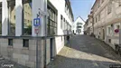 Apartment for rent, Esslingen, Baden-Württemberg, &lt;span class=&quot;blurred street&quot; onclick=&quot;ProcessAdRequest(13295648)&quot;&gt;&lt;span class=&quot;hint&quot;&gt;See streetname&lt;/span&gt;[xxxxxxxxxxxxx]&lt;/span&gt;