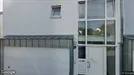 Apartment for rent, Biberach, Baden-Württemberg, &lt;span class=&quot;blurred street&quot; onclick=&quot;ProcessAdRequest(13295651)&quot;&gt;&lt;span class=&quot;hint&quot;&gt;See streetname&lt;/span&gt;[xxxxxxxxxxxxx]&lt;/span&gt;