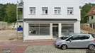 Apartment for rent, Landshut, Bayern, &lt;span class=&quot;blurred street&quot; onclick=&quot;ProcessAdRequest(13295655)&quot;&gt;&lt;span class=&quot;hint&quot;&gt;See streetname&lt;/span&gt;[xxxxxxxxxxxxx]&lt;/span&gt;