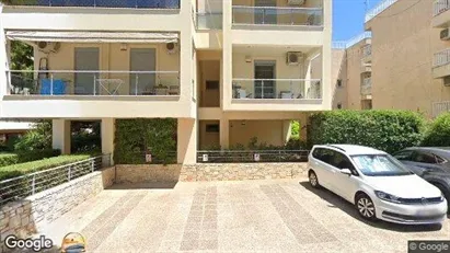 Apartments for rent in Location is not specified - Photo from Google Street View