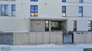 Apartment for rent, Tallinn Kesklinna, Tallinn, &lt;span class=&quot;blurred street&quot; onclick=&quot;ProcessAdRequest(13295768)&quot;&gt;&lt;span class=&quot;hint&quot;&gt;See streetname&lt;/span&gt;[xxxxxxxxxxxxx]&lt;/span&gt;