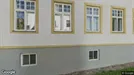 Apartment for rent, Viljandi, Viljandi (region), &lt;span class=&quot;blurred street&quot; onclick=&quot;ProcessAdRequest(13295775)&quot;&gt;&lt;span class=&quot;hint&quot;&gt;See streetname&lt;/span&gt;[xxxxxxxxxxxxx]&lt;/span&gt;