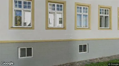 Apartments for rent in Viljandi - Photo from Google Street View