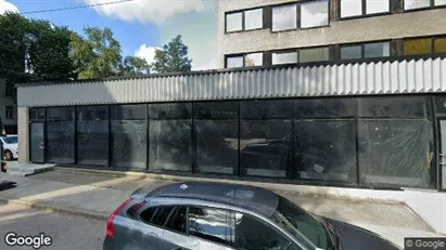 Apartments for rent in Tallinn Kesklinna - Photo from Google Street View