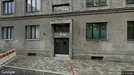 Apartment for rent, Tallinn Kesklinna, Tallinn, &lt;span class=&quot;blurred street&quot; onclick=&quot;ProcessAdRequest(13295778)&quot;&gt;&lt;span class=&quot;hint&quot;&gt;See streetname&lt;/span&gt;[xxxxxxxxxxxxx]&lt;/span&gt;
