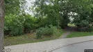 Room for rent, Kungsholmen, Stockholm, &lt;span class=&quot;blurred street&quot; onclick=&quot;ProcessAdRequest(13295907)&quot;&gt;&lt;span class=&quot;hint&quot;&gt;See streetname&lt;/span&gt;[xxxxxxxxxxxxx]&lt;/span&gt;
