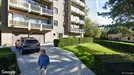 Apartment for rent, Ieper, West-Vlaanderen, &lt;span class=&quot;blurred street&quot; onclick=&quot;ProcessAdRequest(13295917)&quot;&gt;&lt;span class=&quot;hint&quot;&gt;See streetname&lt;/span&gt;[xxxxxxxxxxxxx]&lt;/span&gt;