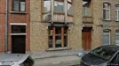 Apartment for rent, Ieper, West-Vlaanderen, &lt;span class=&quot;blurred street&quot; onclick=&quot;ProcessAdRequest(13295923)&quot;&gt;&lt;span class=&quot;hint&quot;&gt;See streetname&lt;/span&gt;[xxxxxxxxxxxxx]&lt;/span&gt;