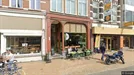 Apartment for rent, Groningen, Groningen (region), &lt;span class=&quot;blurred street&quot; onclick=&quot;ProcessAdRequest(13295933)&quot;&gt;&lt;span class=&quot;hint&quot;&gt;See streetname&lt;/span&gt;[xxxxxxxxxxxxx]&lt;/span&gt;