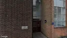 Apartment for rent, Birmingham - West Midlands, West Midlands, &lt;span class=&quot;blurred street&quot; onclick=&quot;ProcessAdRequest(13295971)&quot;&gt;&lt;span class=&quot;hint&quot;&gt;See streetname&lt;/span&gt;[xxxxxxxxxxxxx]&lt;/span&gt;