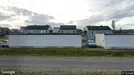 Apartment for rent, Nannestad, Akershus, &lt;span class=&quot;blurred street&quot; onclick=&quot;ProcessAdRequest(13296015)&quot;&gt;&lt;span class=&quot;hint&quot;&gt;See streetname&lt;/span&gt;[xxxxxxxxxxxxx]&lt;/span&gt;