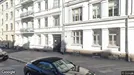 Apartment for rent, Oslo Frogner, Oslo, &lt;span class=&quot;blurred street&quot; onclick=&quot;ProcessAdRequest(13296020)&quot;&gt;&lt;span class=&quot;hint&quot;&gt;See streetname&lt;/span&gt;[xxxxxxxxxxxxx]&lt;/span&gt;