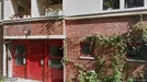 Apartment for rent, Oslo Sagene, Oslo, &lt;span class=&quot;blurred street&quot; onclick=&quot;ProcessAdRequest(13296022)&quot;&gt;&lt;span class=&quot;hint&quot;&gt;See streetname&lt;/span&gt;[xxxxxxxxxxxxx]&lt;/span&gt;