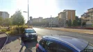 Apartment for rent, Florence, Toscana, &lt;span class=&quot;blurred street&quot; onclick=&quot;ProcessAdRequest(13296048)&quot;&gt;&lt;span class=&quot;hint&quot;&gt;See streetname&lt;/span&gt;[xxxxxxxxxxxxx]&lt;/span&gt;