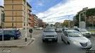 Apartment for rent, Florence, Toscana, Viale Francesco Talenti<span class="blurred street-number" onclick="ProcessAdRequest(13296048)"><span class="hint">See no.</span>[xxxxxx]</span>