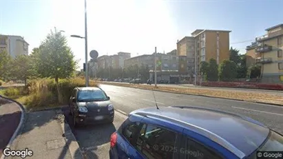 Apartments for rent in Florence - Photo from Google Street View