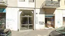 Apartment for rent, Arena, Calabria, &lt;span class=&quot;blurred street&quot; onclick=&quot;ProcessAdRequest(13296049)&quot;&gt;&lt;span class=&quot;hint&quot;&gt;See streetname&lt;/span&gt;[xxxxxxxxxxxxx]&lt;/span&gt;