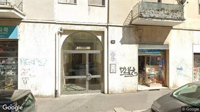 Apartments for rent in Arena - Photo from Google Street View