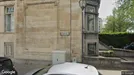 Apartment for rent, Brussels Sint-Lambrechts-Woluwe, Brussels, &lt;span class=&quot;blurred street&quot; onclick=&quot;ProcessAdRequest(13296213)&quot;&gt;&lt;span class=&quot;hint&quot;&gt;See streetname&lt;/span&gt;[xxxxxxxxxxxxx]&lt;/span&gt;