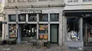 Apartment for rent, Brugge, West-Vlaanderen, &lt;span class=&quot;blurred street&quot; onclick=&quot;ProcessAdRequest(13296215)&quot;&gt;&lt;span class=&quot;hint&quot;&gt;See streetname&lt;/span&gt;[xxxxxxxxxxxxx]&lt;/span&gt;