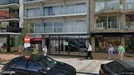 Apartment for rent, Nieuwpoort, West-Vlaanderen, &lt;span class=&quot;blurred street&quot; onclick=&quot;ProcessAdRequest(13296220)&quot;&gt;&lt;span class=&quot;hint&quot;&gt;See streetname&lt;/span&gt;[xxxxxxxxxxxxx]&lt;/span&gt;