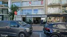 Apartment for rent, Nieuwpoort, West-Vlaanderen, Albert I Laan (Marco Polo)<span class="blurred street-number" onclick="ProcessAdRequest(13296220)"><span class="hint">See no.</span>[xxxxxx]</span>